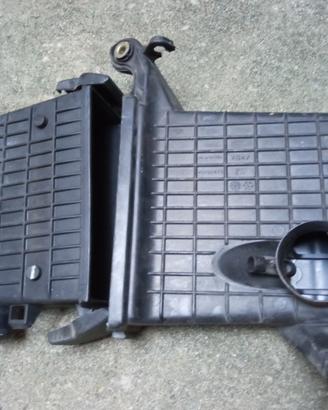 Fiat 127/128/ 850 panda ed altro