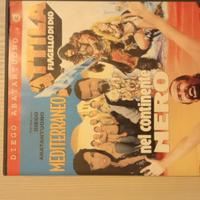 Cofanetto Abatantuomo dvd