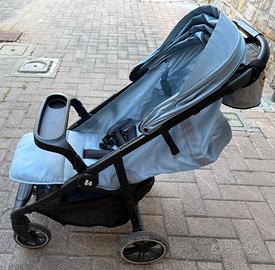 Passeggino Hauck