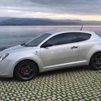 Alfa Romeo Mito 1.3 JTDm 95cv 70kW
