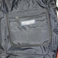 Zaino monospalla Polo sport