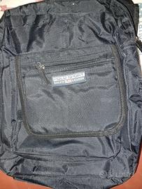 Zaino monospalla Polo sport