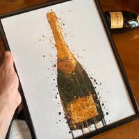 Luxury art - quadri per tutti i tipi di ambienti