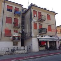 Negozio Pontedera [CASINIAFFACG]