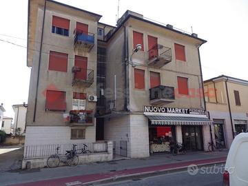 Negozio Pontedera [CASINIAFFACG]