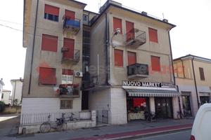 Negozio Pontedera [CASINIAFFACG]