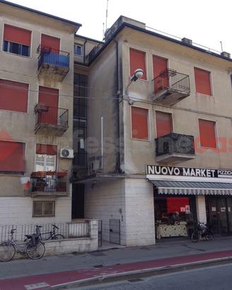 Negozio Pontedera [CASINIAFFACG]