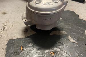 airsal 70