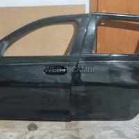 Ricambi Bmw serie 3 G20/ 21 Porte sportelli