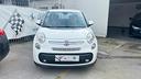 fiat-500l-1-3-multijet-85-cv-lounge-per-commercian