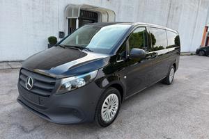 Mercedes-benz Vito 2.0 116 CDI PL Tourer Pro Extra