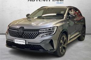 RENAULT Austral 1.2 E-Tech full hybrid Iconic Es