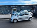 citroen-c1-1-0-5-porte-154-000km-superprezzo-