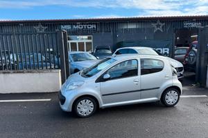 Citroen C1 1.0 5 porte - 154.000km - Superprezzo -