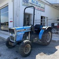 Landini 5530 Frutteto- 2 ruote motrici