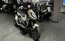 honda-x-adv-750-dct-abs-my21