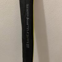 Canna Surcasting Olympus Ground Tele Surf 40/110gr