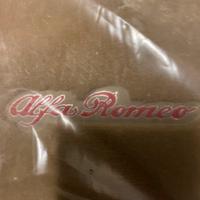 Tappeti Alfa romeo 147