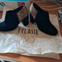 scarpe marca alviero martini 