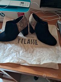 scarpe marca alviero martini 