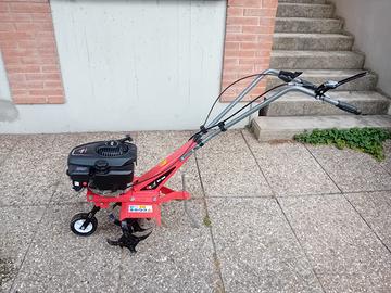 Motozappa Balix Garden Equipments BXT 3600 – NUOVA