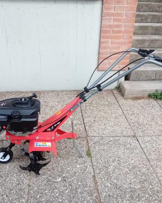 Motozappa Balix Garden Equipments BXT 3600 – NUOVA