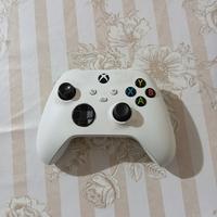 Controller Xbox serie S/X