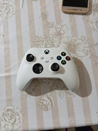 Controller Xbox serie S/X