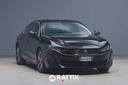 peugeot-508-ii-2019-berlina-508-1-6-hybrid-phev-al