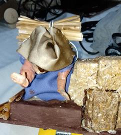 presepe