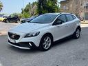 volvo-v40-cross-country-v40-cross-country-d2-busin