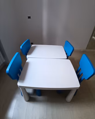 Articoli per l'infanzia