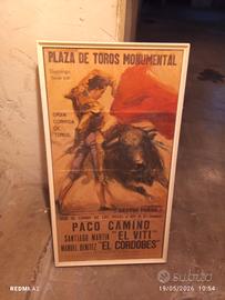 poster anni 80