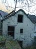 casa-indipendente-varzo-tirabo0115vrg-