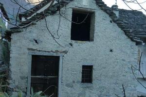 Casa Indipendente Varzo [Tirabo0115VRG]