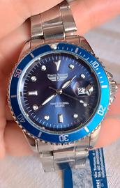 Orologio Pierre Bonnet