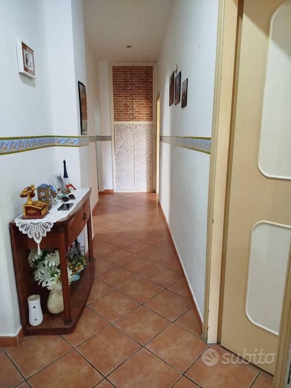 Appartamento – San Giuseppe Vesuviano, Napoli - Vista 4