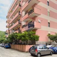 Appartamento - Messina