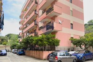 Appartamento - Messina