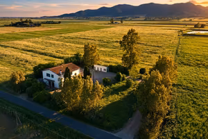 Podere Marchesi