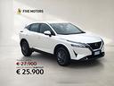 nissan-qashqai-mhev-158-cv-xtronic-business