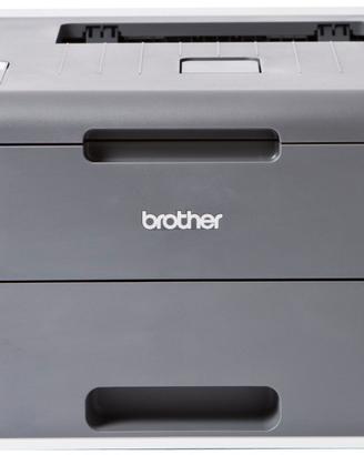 STAMPANTE LASER A COLORI BROTHER HL-3140CW