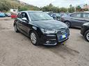 audi-a1-1-6-tdi-105-cv-bicolore