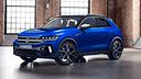 ricambi-x-volkswagen-t-roc-anno-2022