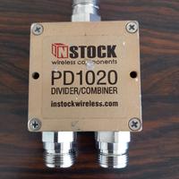 divisore antenna uhf per ricetrasmettitore