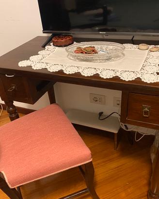 Arredo primi 900