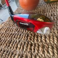 Taylor Made stealth 2 anno 24