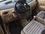 Immagine 8