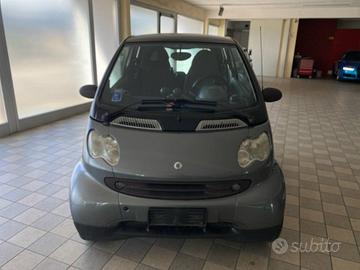 RICAMBI PER SMART FORTWO C450 700 ANNO 200