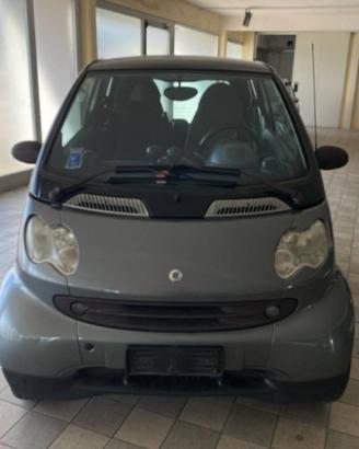 RICAMBI PER SMART FORTWO C450 700 ANNO 200